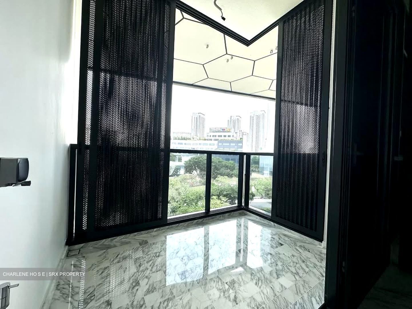 Van Holland (D10), Condominium #559796251